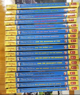 (Category: ) located in . Submitted by june_99 (Listing ID 1345805864, Image 1). Description: .