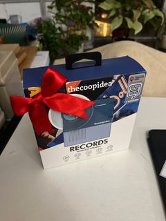 （分類：）位於 。 由 ball1357 提交（商品編號 1345871199，圖片 1）。簡介： 。