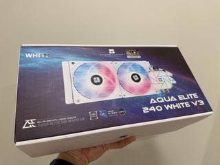 (Category: ) located in . Submitted by robotsz (Listing ID 1345906957, Image 1). Description: .