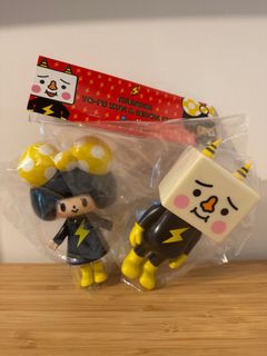 （分類：）位於 。 由 euk9c 提交（商品編號 1345871944，圖片 1）。簡介： 。