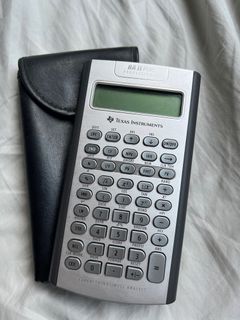 （分類：）位於 。 由 cwong2201 提交（商品編號 1345816231，圖片 1）。簡介： 。