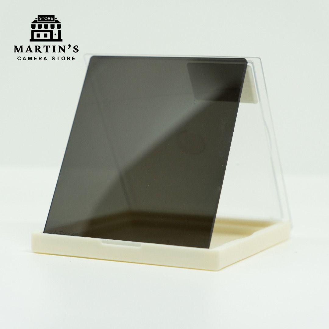 TianYa Square ND8 Filter for P Series (Category: Camera Bags & Carriers) located in Manila. Submitted by martins.superstore (Listing ID 1345893358, Image 3). Description: .