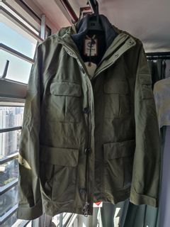 （分類：）位於 。 由 chui_c9 提交（商品編號 1345780907，圖片 1）。簡介： 。