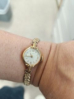 （分類：）位於 。 由 tomboyos10 提交（商品編號 1345740974，圖片 1）。簡介： 。