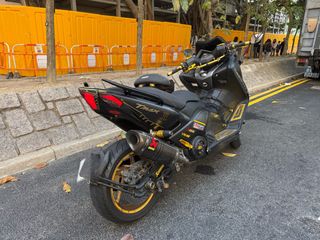 （分類：）位於 。 由 simonchiu23 提交（商品編號 1345829468，圖片 1）。簡介： 。