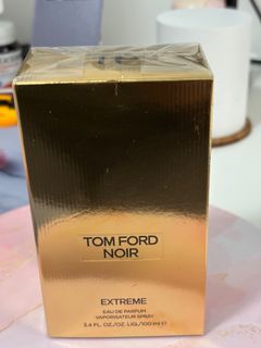 (Category: ) located in . Submitted by amondi (Listing ID 1345830687, Image 1). Description: .