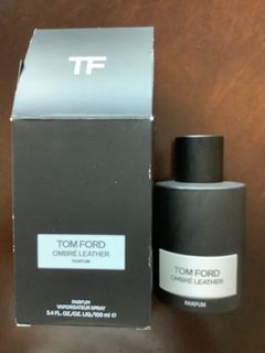 （分類：）位於 。 由 ferzind 提交（商品編號 1345814292，圖片 1）。簡介： 。