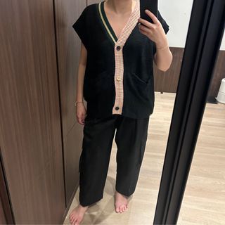 (Kategori: ) berada di . Dikirim oleh rewearing (ID iklan 1331496934, Gambar 1). Deskripsi: .
