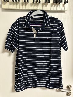 （分類：）位於 。 由 misumimi 提交（商品編號 1345785080，圖片 1）。簡介： 。