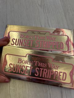 (Category: ) located in . Submitted by shiok.thrifts (Listing ID 1345836081, Image 1). Description: .