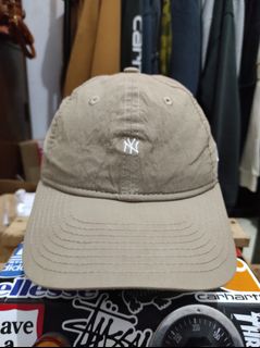 (Kategori: ) berada di . Dikirim oleh rizkysugio96009 (ID iklan 1345755137, Gambar 1). Deskripsi: .