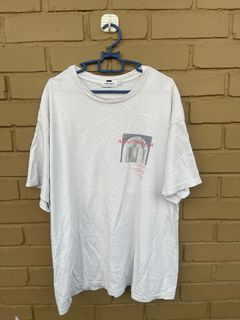 (Category: ) located in . Submitted by carl.preloved (Listing ID 1344856333, Image 1). Description: .