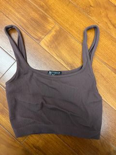 （分類：）位於 。 由 notkonmari 提交（商品編號 1345851625，圖片 1）。簡介： 。