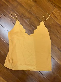 （分類：）位於 。 由 notkonmari 提交（商品編號 1345850492，圖片 1）。簡介： 。