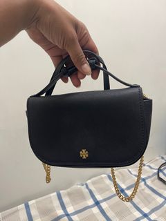 （分類：）位於 。 由 shxtb852qd 提交（商品編號 1345809233，圖片 1）。簡介： 。