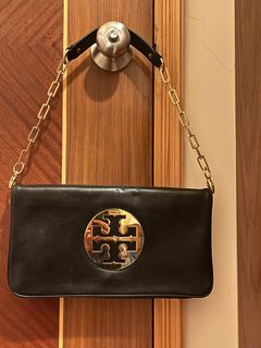 （分類：）位於 。 由 munkie_001 提交（商品編號 1345846199，圖片 1）。簡介： 。