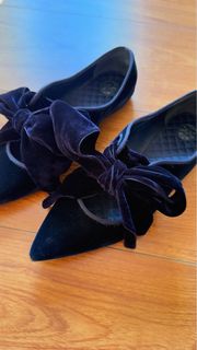 (Category: ) located in . Submitted by kimtlee (Listing ID 1345731218, Image 1). Description: .