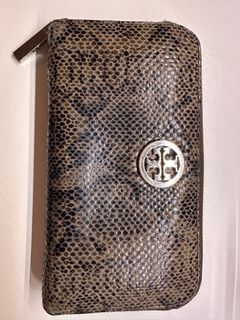 （分類：）位於 。 由 e.lau 提交（商品編號 1345896473，圖片 1）。簡介： 。