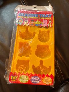 （分類：）位於 。 由 wing_hooo 提交（商品編號 1345812419，圖片 1）。簡介： 。