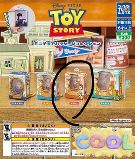 （分類：）位於 。 由 lveppp 提交（商品編號 1345768991，圖片 1）。簡介： 。