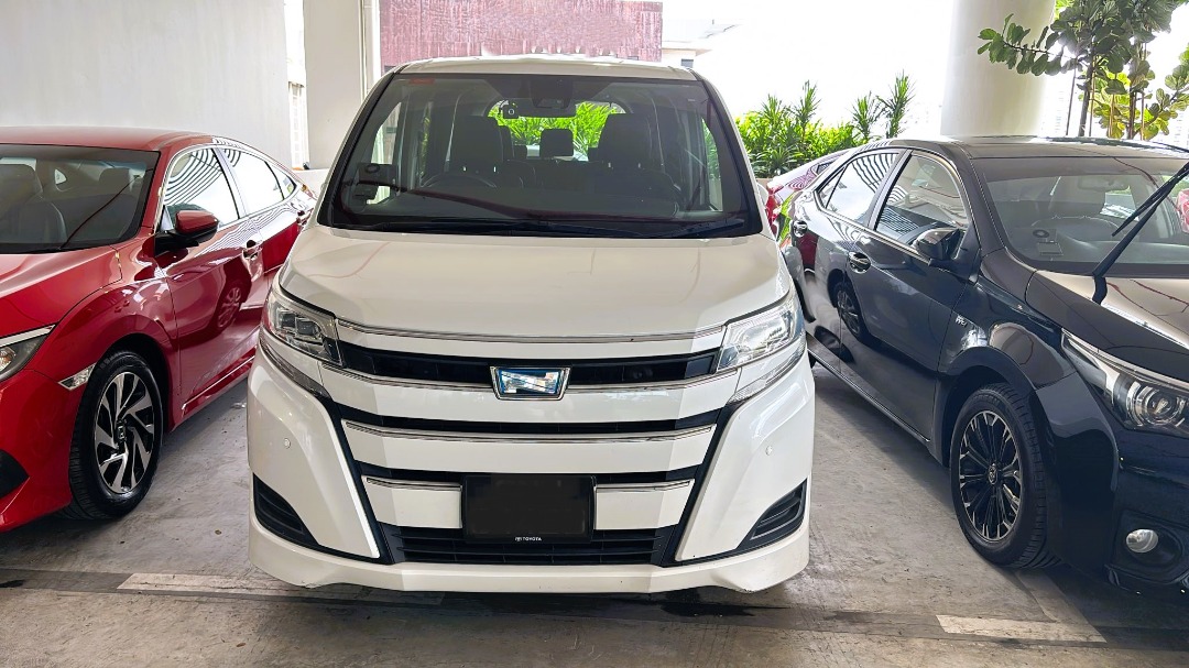 (Category: ) located in . Submitted by bsl_rental (Listing ID 1342570337, Image 1). Description: .