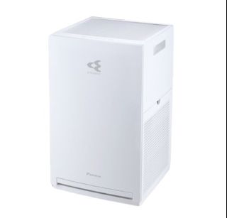 (Category: ) located in . Submitted by tm_tp_cashconverters (Listing ID 1345844855, Image 1). Description: .