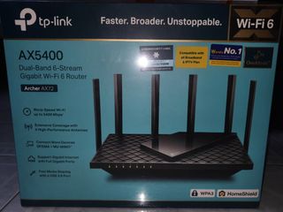 (Category: ) located in . Submitted by kevan297 (Listing ID 1345871319, Image 1). Description: .