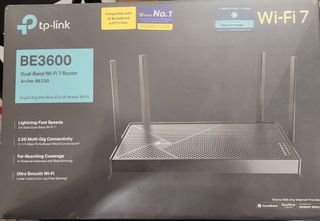 (Category: ) located in . Submitted by acoolbunnie (Listing ID 1345874516, Image 1). Description: .