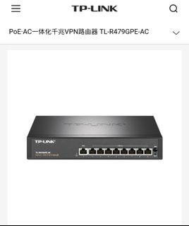 （分類：）位於 。 由 wopper 提交（商品編號 1345818084，圖片 1）。簡介： 。