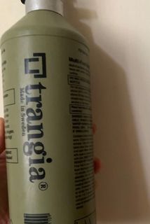 （分類：）位於 。 由 crystal689999 提交（商品編號 1345783743，圖片 1）。簡介： 。