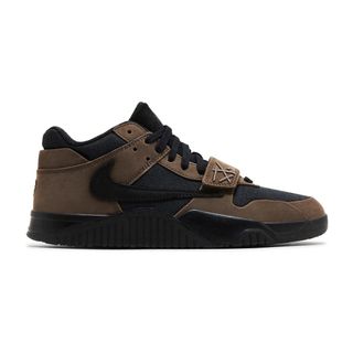 (Category: ) located in . Submitted by king23james (Listing ID 1345865055, Image 1). Description: .