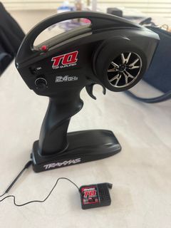 （分類：）位於 。 由 firecow99 提交（商品編號 1345803689，圖片 1）。簡介： 。