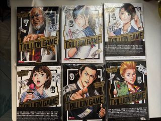 （分類：）位於 。 由 comeonjames67 提交（商品編號 1345745982，圖片 1）。簡介： 。
