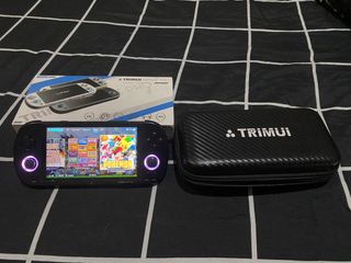(Category: ) located in . Submitted by son_goku1 (Listing ID 1345911877, Image 1). Description: .