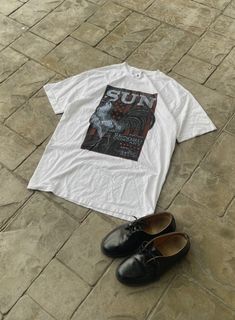 (Category: ) located in . Submitted by croso.thrift (Listing ID 1345819454, Image 1). Description: .