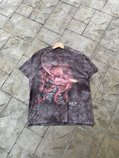 (Category: ) located in . Submitted by croso.thrift (Listing ID 1345818038, Image 1). Description: .