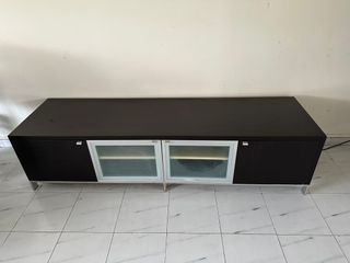 (Category: ) located in . Submitted by ytkinn (Listing ID 1345826669, Image 1). Description: .