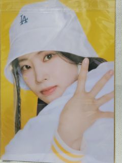 （分類：）位於 。 由 dmttl 提交（商品編號 1345881410，圖片 1）。簡介： 。
