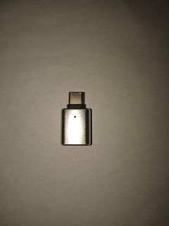 （分類：）位於 。 由 so_87 提交（商品編號 1345819500，圖片 1）。簡介： 。