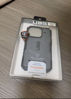 （分類：）位於 。 由 bigchui 提交（商品編號 1345860045，圖片 1）。簡介： 。