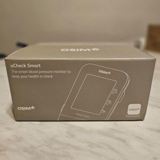 （分類：）位於 。 由 tomatovc 提交（商品編號 1345867838，圖片 1）。簡介： 。