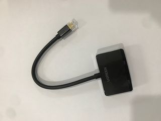 (Kategori: ) berada di . Dikirim oleh declutterbykepi (ID iklan 1345792681, Gambar 1). Deskripsi: .
