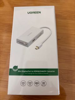 (Category: ) located in . Submitted by usabrandedsale (Listing ID 1345744967, Image 1). Description: .