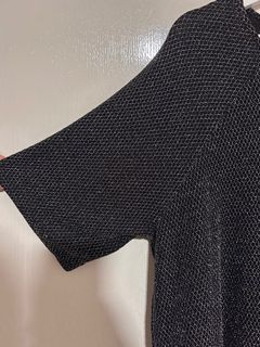 (Category: ) located in . Submitted by good.stuff.must.share (Listing ID 1345868541, Image 1). Description: .