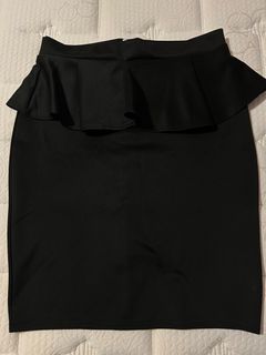 (Category: ) located in . Submitted by good.stuff.must.share (Listing ID 1345867248, Image 1). Description: .