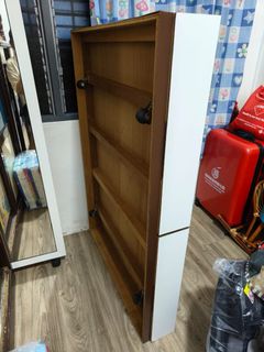 (Category: ) located in . Submitted by fz076 (Listing ID 1345867965, Image 1). Description: .