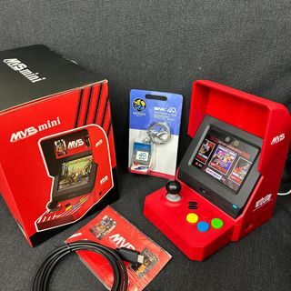 （分類：）位於 。 由 ka_love_u.techhk 提交（商品編號 1345790779，圖片 1）。簡介： 。