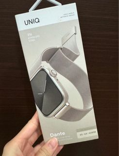 由 xinxinxinn (刊登 ID 1345776153，圖片 1) 提交，位於 的 (類別：)，說明：。