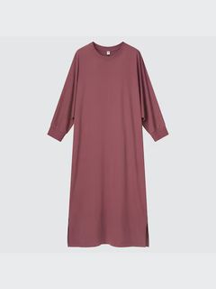 (Category: ) located in . Submitted by im_closet (Listing ID 1345744303, Image 1). Description: .