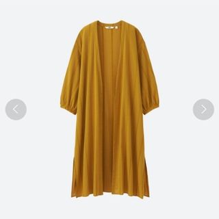 (Category: ) located in . Submitted by im_closet (Listing ID 1345743641, Image 1). Description: .
